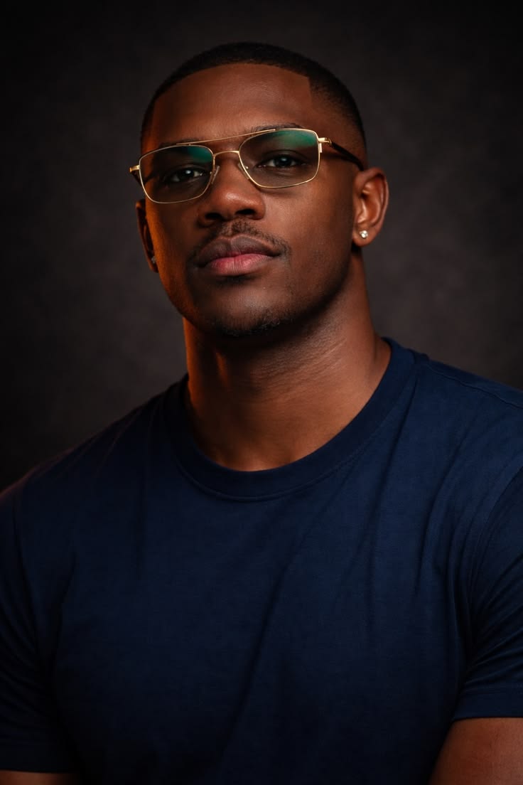 Ibrahim Musa 