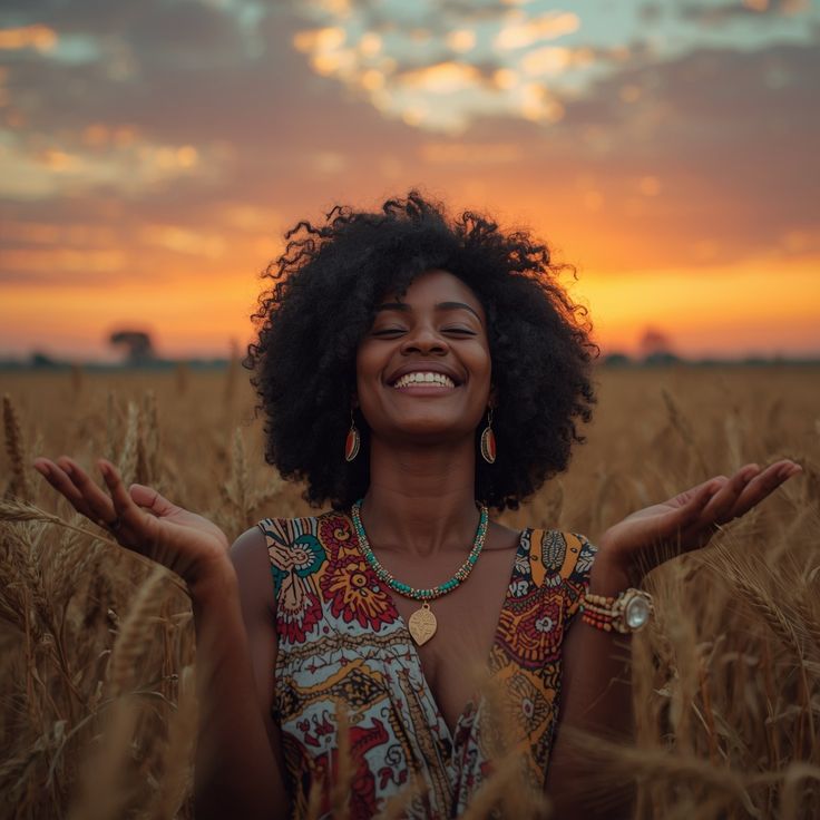 Favour Adeyemi
