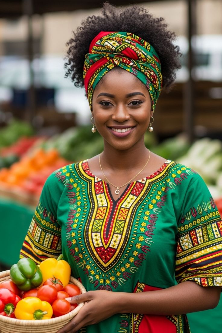 Aisha Bello