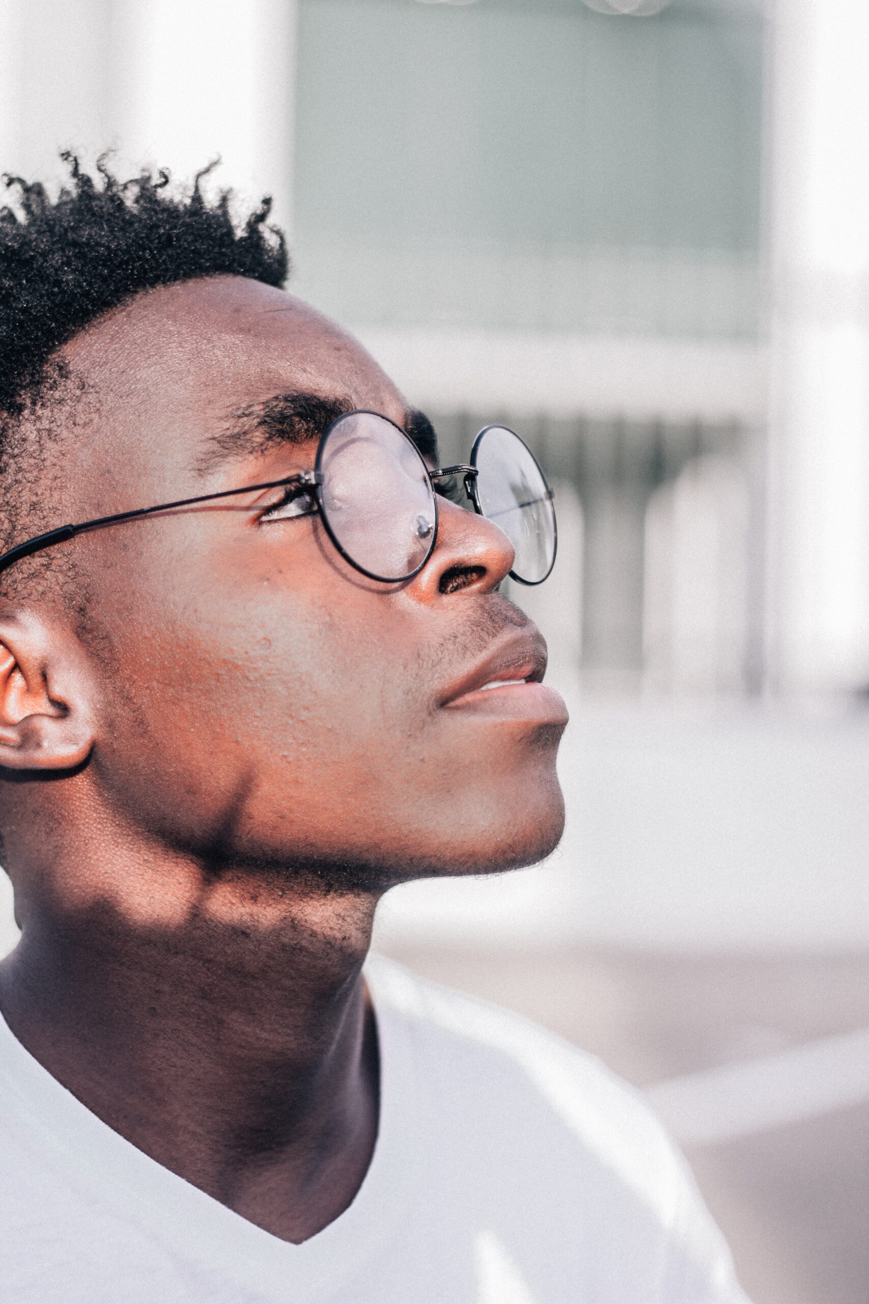Samuel Chukwu