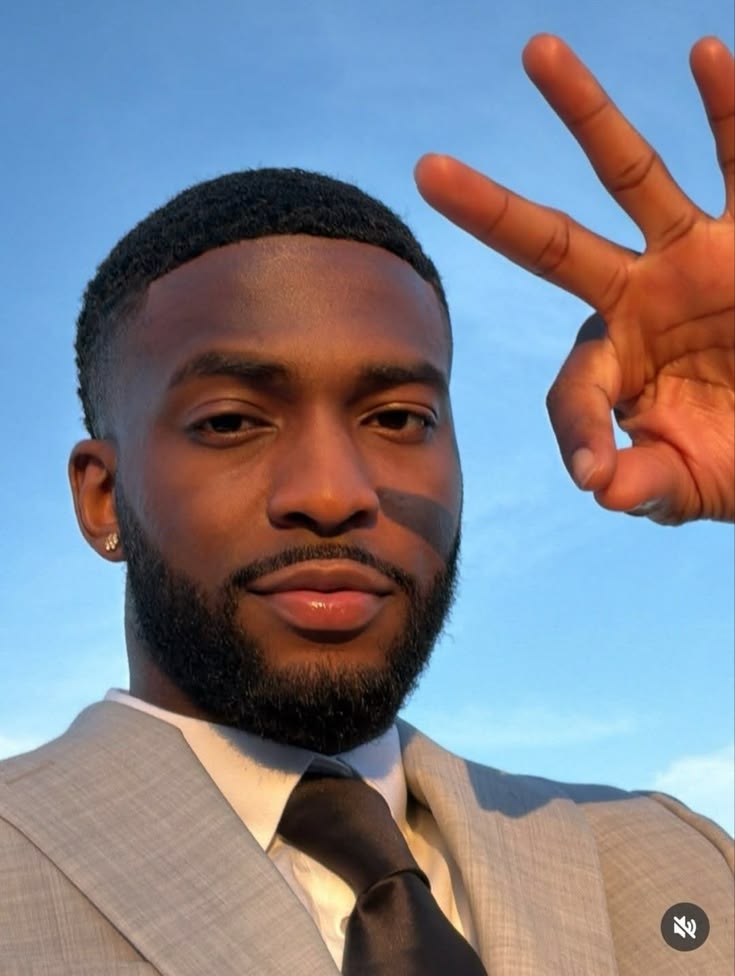 Emmanuel Okoro