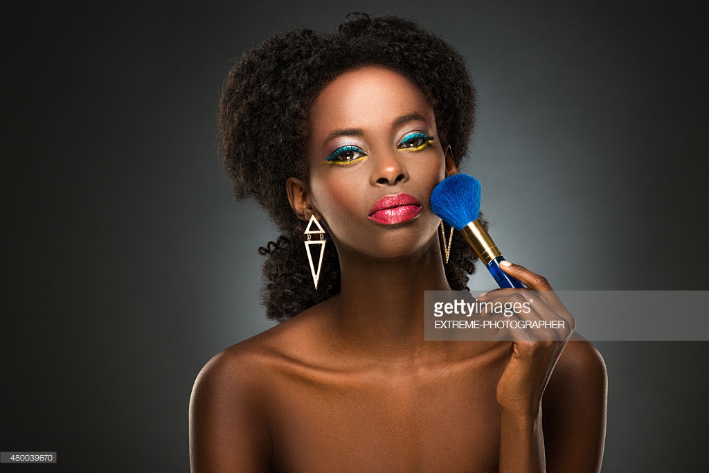 Amina Yusuf
