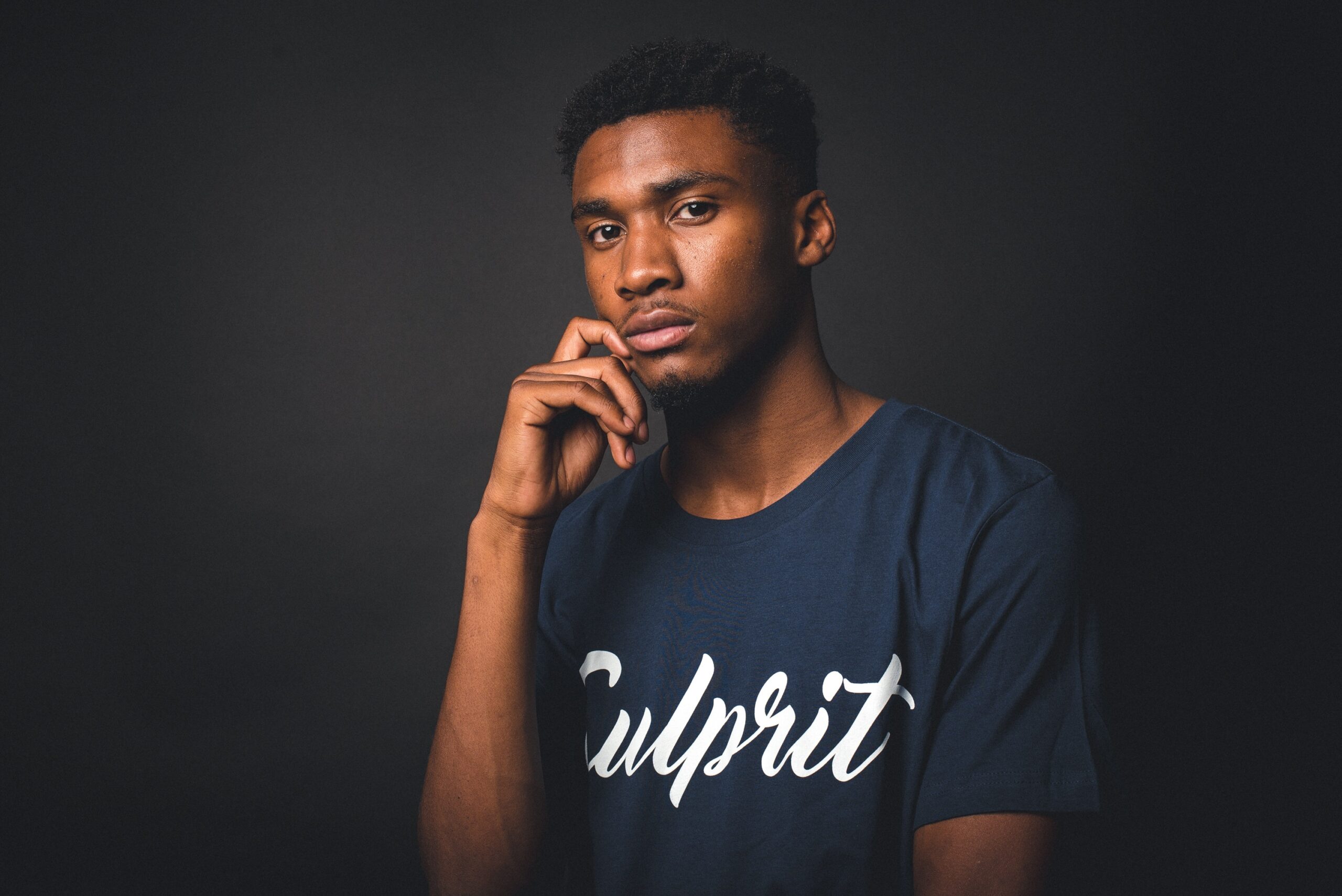 Victor Nnamani 