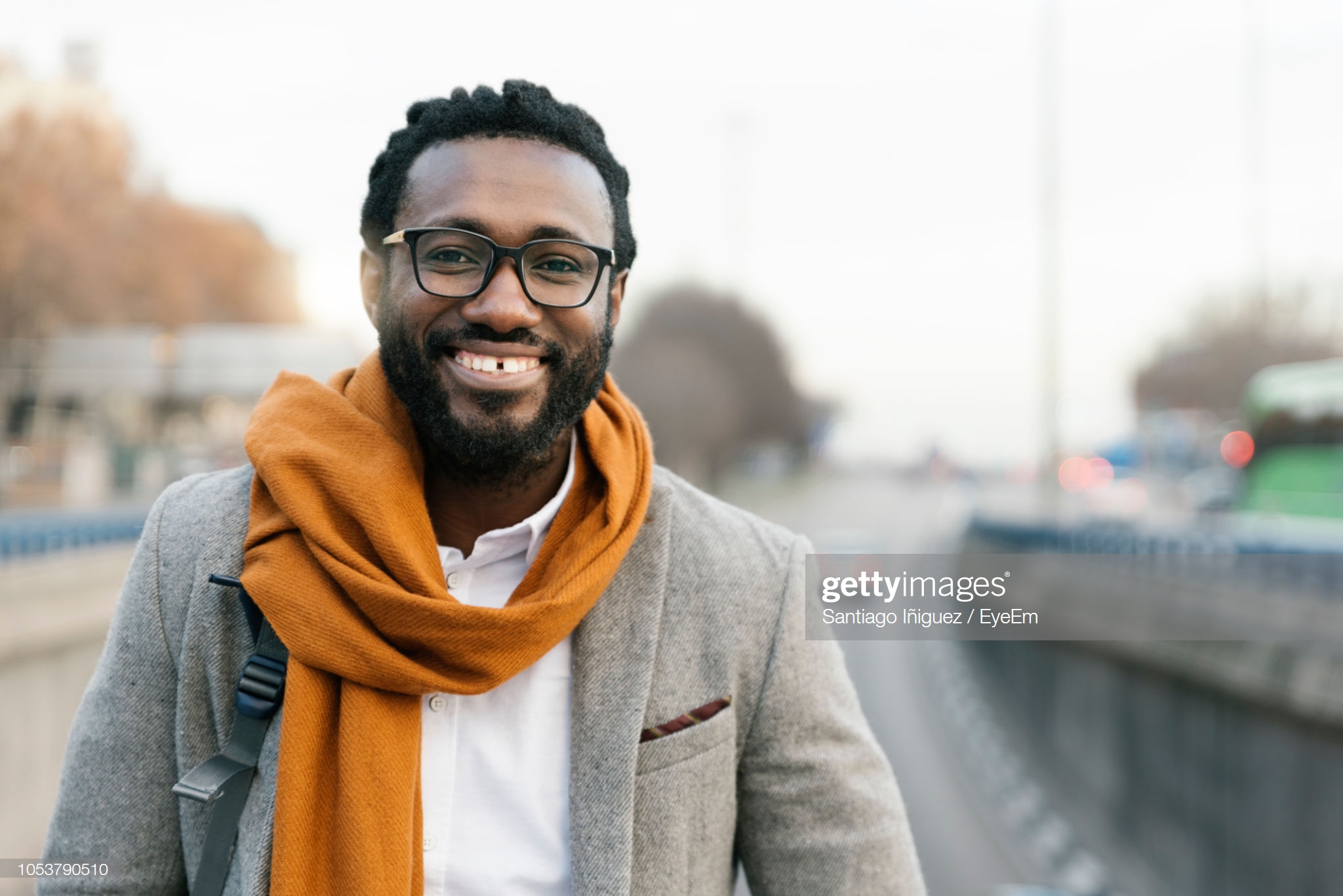 Tunde Balogun